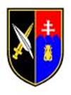 Súkromná základná škola Hrobákova